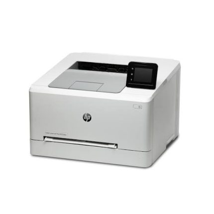 HP LaserJet Pro M255dw (7KW64A) Printer