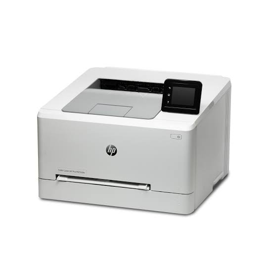 HP-LASERJET-PRO-M255DW-7KW64A-1 HP LaserJet Pro M255dw (7KW64A) Printer - Image 1