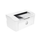 HP LaserJet M111w Printer