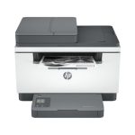 HP LaserJet M236sdn Multifunction Printer (9YG08A)