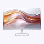 HP S5 524SF 23.8-inch Full HD Monitor
