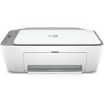 HP DeskJet 2720 Wireless All-in-One Printer (3XV18B)