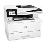 HP LaserJet MFP Colour 178nw (4ZB96A)