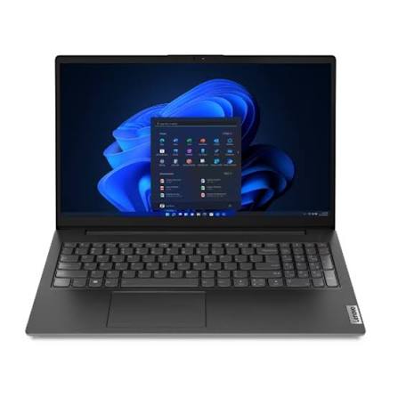 Lenovo V15 Lenovo V15 G3 Core™ i5 processor - Image 1
