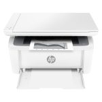 HP LaserJet MFP M141a Printer