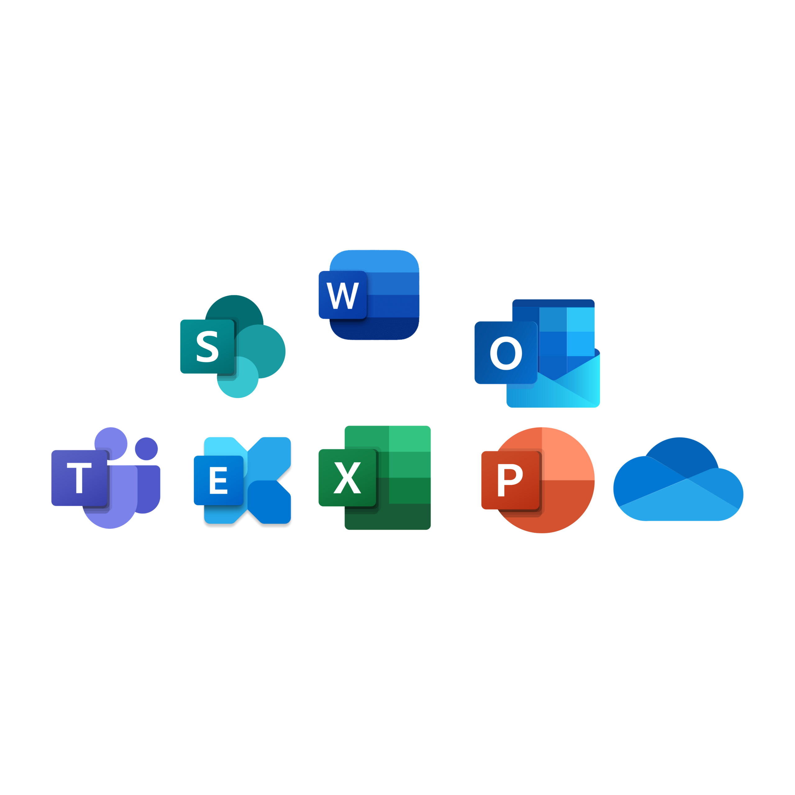 first-scaled MS365 Apps For Business - Image 1