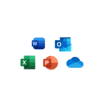 MS365 Business Basic/yr