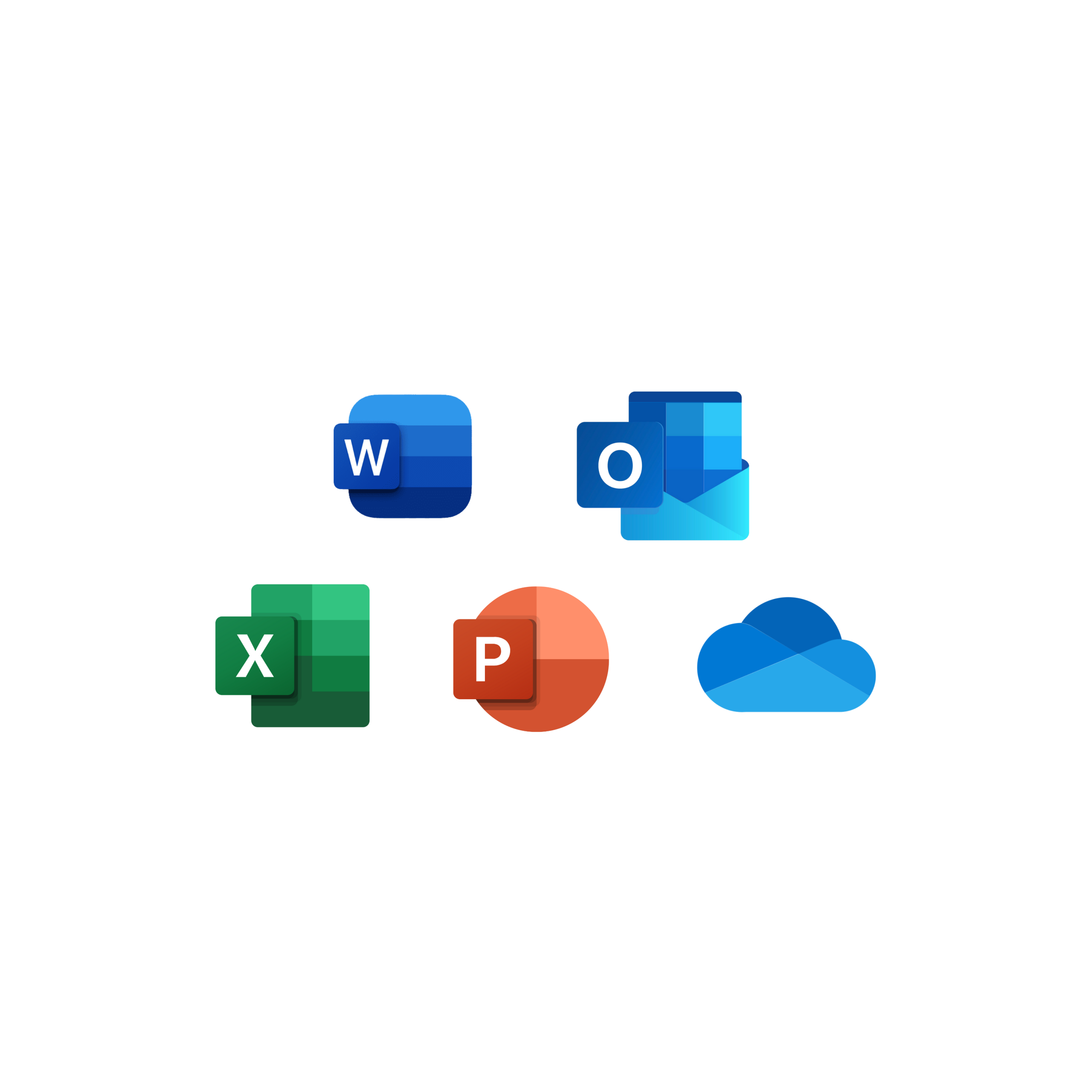 fourtt-scaled MS365 Business Basic - Image 1