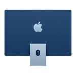 Apple iMac 24-inch (Blue) – Apple M3 Chip - Image 2