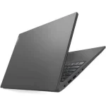 Lenovo V15 G3 Core™ i5 processor - Image 2