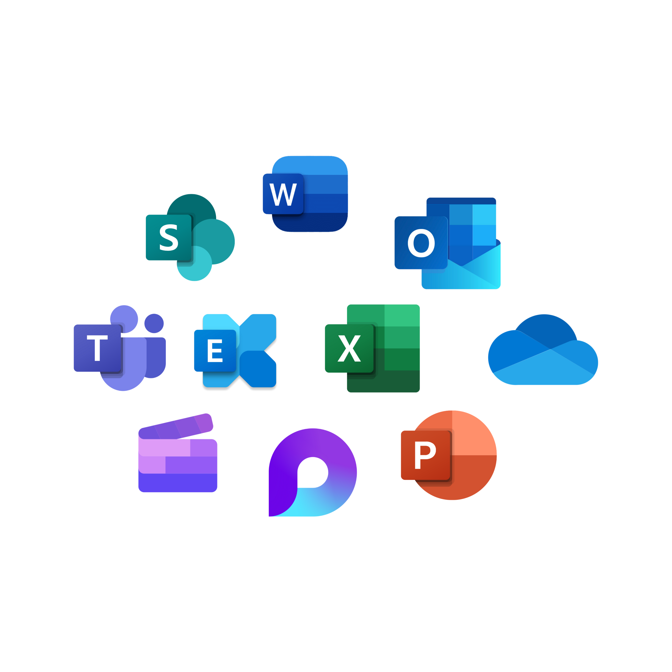 secondd-scaled MS365 Business Standard - Image 1