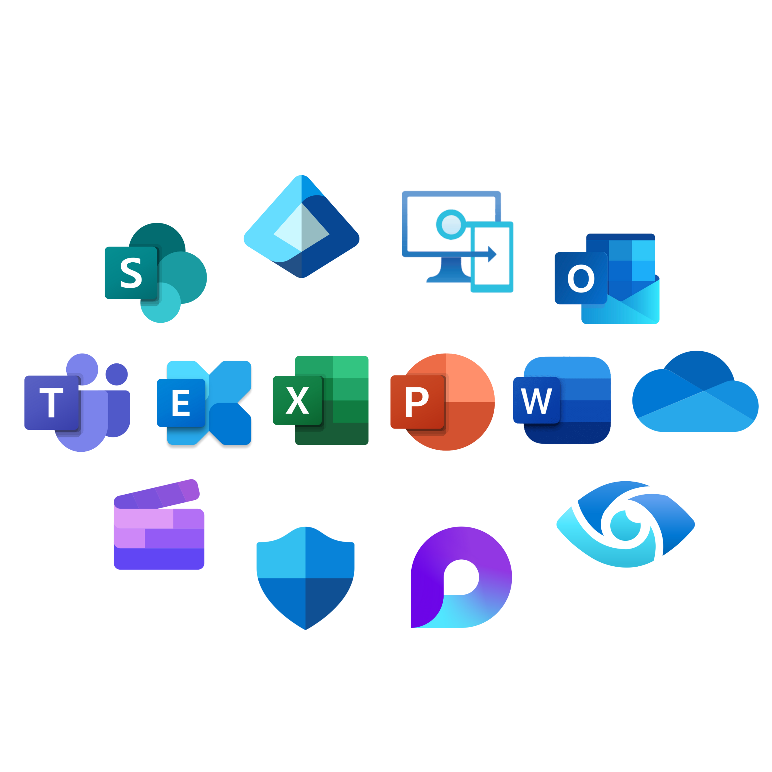 thirdd-scaled MS365 Business Premium - Image 1